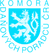 Komora daňových poradců ČR