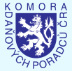 Komora daňových poradců ČR
